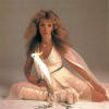 StevieNicks122